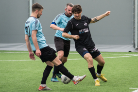 <a href="https://st.getinfootball.com/albums/1102256/6a304b349902a_1920.jpg" target="_blank">Завантажити оригінал</a>