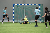 <a href="https://st.getinfootball.com/albums/1102256/6a304b3b2b051_1920.jpg" target="_blank">Завантажити оригінал</a>