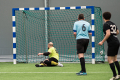 <a href="https://st.getinfootball.com/albums/1102256/6a304b40c2bc0_1920.jpg" target="_blank">Завантажити оригінал</a>