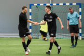<a href="https://st.getinfootball.com/albums/1102256/6a304b4a83b3a_1920.jpg" target="_blank">Завантажити оригінал</a>