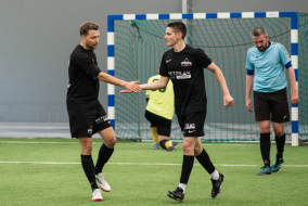 <a href="https://st.getinfootball.com/albums/1102256/6a304b4a83b3a_1920.jpg" target="_blank">Завантажити оригінал</a>