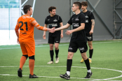 <a href="https://st.getinfootball.com/albums/1102256/6a304b58c47ea_1920.jpg" target="_blank">Завантажити оригінал</a>