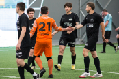 <a href="https://st.getinfootball.com/albums/1102256/6a304b5d60b54_1920.jpg" target="_blank">Завантажити оригінал</a>