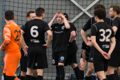 <a href="https://st.getinfootball.com/albums/1102256/6a304b63d2ec7_1920.jpg" target="_blank">Завантажити оригінал</a>