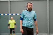<a href="https://st.getinfootball.com/albums/1102256/6a304b6ec2e9e_1920.jpg" target="_blank">Завантажити оригінал</a>
