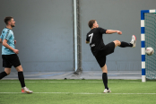 <a href="https://st.getinfootball.com/albums/1102256/6a304b7496f2c_1920.jpg" target="_blank">Завантажити оригінал</a>