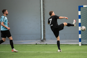 <a href="https://st.getinfootball.com/albums/1102256/6a304b7496f2c_1920.jpg" target="_blank">Завантажити оригінал</a>