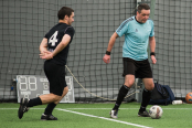 <a href="https://st.getinfootball.com/albums/1102256/6a304b7dc061e_1920.jpg" target="_blank">Завантажити оригінал</a>