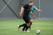 <a href="https://st.getinfootball.com/albums/1102256/6a304b81ca2d1_1920.jpg" target="_blank">Завантажити оригінал</a>