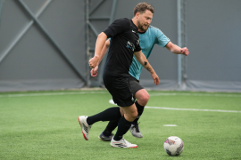 <a href="https://st.getinfootball.com/albums/1102256/6a304b81ca2d1_1920.jpg" target="_blank">Завантажити оригінал</a>