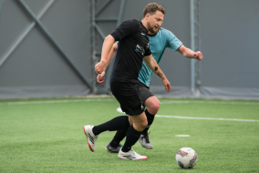 <a href="https://st.getinfootball.com/albums/1102256/6a304b81ca2d1_1920.jpg" target="_blank">Завантажити оригінал</a>