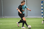 <a href="https://st.getinfootball.com/albums/1102256/6a304b84d95cf_1920.jpg" target="_blank">Завантажити оригінал</a>