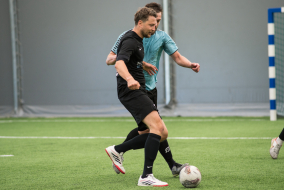 <a href="https://st.getinfootball.com/albums/1102256/6a304b84d95cf_1920.jpg" target="_blank">Завантажити оригінал</a>