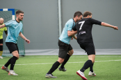 <a href="https://st.getinfootball.com/albums/1102256/6a304b8915235_1920.jpg" target="_blank">Завантажити оригінал</a>
