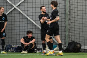 <a href="https://st.getinfootball.com/albums/1102256/6a304b8e4fdec_1920.jpg" target="_blank">Завантажити оригінал</a>