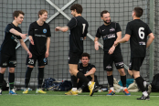 <a href="https://st.getinfootball.com/albums/1102256/6a304b93d6790_1920.jpg" target="_blank">Завантажити оригінал</a>