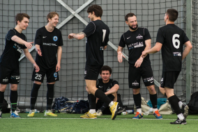 <a href="https://st.getinfootball.com/albums/1102256/6a304b93d6790_1920.jpg" target="_blank">Завантажити оригінал</a>