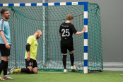 <a href="https://st.getinfootball.com/albums/1102256/6a304b9803fe0_1920.jpg" target="_blank">Завантажити оригінал</a>
