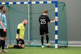 <a href="https://st.getinfootball.com/albums/1102256/6a304b9803fe0_1920.jpg" target="_blank">Завантажити оригінал</a>