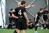 <a href="https://st.getinfootball.com/albums/1102256/6a304b9cad7f3_1920.jpg" target="_blank">Завантажити оригінал</a>