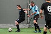 <a href="https://st.getinfootball.com/albums/1102256/6a304ba16f747_1920.jpg" target="_blank">Завантажити оригінал</a>