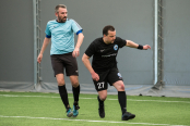 <a href="https://st.getinfootball.com/albums/1102256/6a304bd008487_1920.jpg" target="_blank">Завантажити оригінал</a>