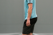 <a href="https://st.getinfootball.com/albums/1102256/6a304bd414545_1920.jpg" target="_blank">Завантажити оригінал</a>