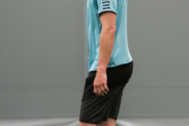 <a href="https://st.getinfootball.com/albums/1102256/6a304bd414545_1920.jpg" target="_blank">Завантажити оригінал</a>
