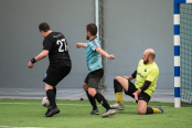 <a href="https://st.getinfootball.com/albums/1102256/6a304bdb18d2c_1920.jpg" target="_blank">Завантажити оригінал</a>