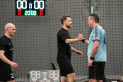<a href="https://st.getinfootball.com/albums/1102256/6a304be05e9d8_1920.jpg" target="_blank">Завантажити оригінал</a>