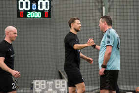<a href="https://st.getinfootball.com/albums/1102256/6a304be05e9d8_1920.jpg" target="_blank">Завантажити оригінал</a>