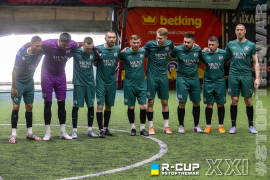 <a href="https://st.getinfootball.com/albums/1102257/6a304b04504a7_1920.jpg" target="_blank">Завантажити оригінал</a>