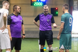 <a href="https://st.getinfootball.com/albums/1102257/6a304b0658270_1920.jpg" target="_blank">Завантажити оригінал</a>