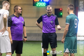<a href="https://st.getinfootball.com/albums/1102257/6a304b0658270_1920.jpg" target="_blank">Завантажити оригінал</a>
