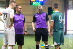 <a href="https://st.getinfootball.com/albums/1102257/6a304b084e8bf_1920.jpg" target="_blank">Завантажити оригінал</a>