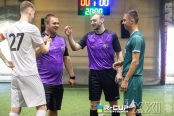 <a href="https://st.getinfootball.com/albums/1102257/6a304b0b4c04b_1920.jpg" target="_blank">Завантажити оригінал</a>