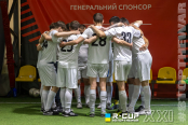 <a href="https://st.getinfootball.com/albums/1102257/6a304b0e4b22f_1920.jpg" target="_blank">Завантажити оригінал</a>