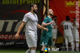 <a href="https://st.getinfootball.com/albums/1102257/6a304b104e427_1920.jpg" target="_blank">Завантажити оригінал</a>