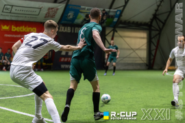 <a href="https://st.getinfootball.com/albums/1102257/6a304b124d8f8_1920.jpg" target="_blank">Завантажити оригінал</a>