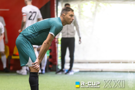 <a href="https://st.getinfootball.com/albums/1102257/6a304b1550333_1920.jpg" target="_blank">Завантажити оригінал</a>