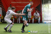 <a href="https://st.getinfootball.com/albums/1102257/6a304b17564ec_1920.jpg" target="_blank">Завантажити оригінал</a>