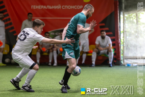 <a href="https://st.getinfootball.com/albums/1102257/6a304b17564ec_1920.jpg" target="_blank">Завантажити оригінал</a>