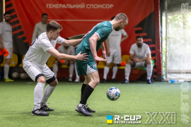 <a href="https://st.getinfootball.com/albums/1102257/6a304b1953f6c_1920.jpg" target="_blank">Завантажити оригінал</a>