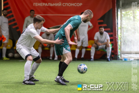 <a href="https://st.getinfootball.com/albums/1102257/6a304b1953f6c_1920.jpg" target="_blank">Завантажити оригінал</a>
