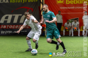 <a href="https://st.getinfootball.com/albums/1102257/6a304b1b4e844_1920.jpg" target="_blank">Завантажити оригінал</a>