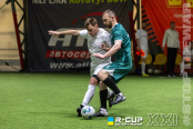 <a href="https://st.getinfootball.com/albums/1102257/6a304b1d439fb_1920.jpg" target="_blank">Завантажити оригінал</a>