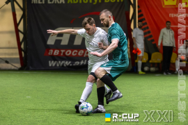 <a href="https://st.getinfootball.com/albums/1102257/6a304b1d439fb_1920.jpg" target="_blank">Завантажити оригінал</a>
