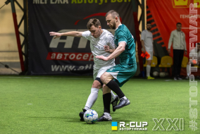 <a href="https://st.getinfootball.com/albums/1102257/6a304b1d439fb_1920.jpg" target="_blank">Завантажити оригінал</a>