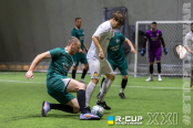 <a href="https://st.getinfootball.com/albums/1102257/6a304b2047a81_1920.jpg" target="_blank">Завантажити оригінал</a>