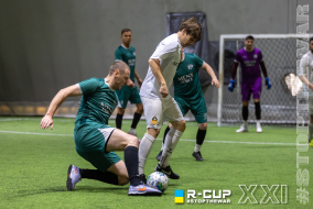 <a href="https://st.getinfootball.com/albums/1102257/6a304b2047a81_1920.jpg" target="_blank">Завантажити оригінал</a>